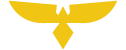 Global Marketing Consulting