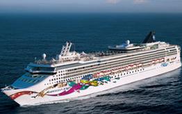 SEA/YACHT