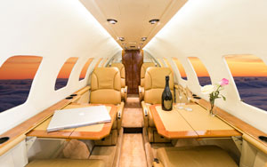 AIR/JET