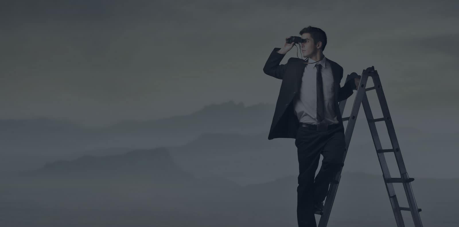 24/7 GLOBAL CONCIERGE SERVICES