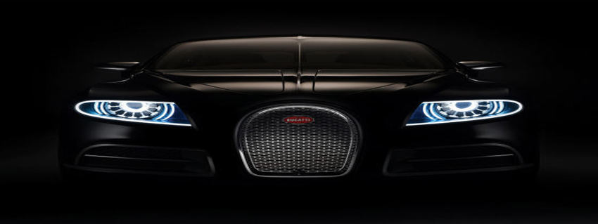 Exotic Car Services